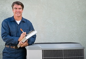 air conditioning repairs richmond ky