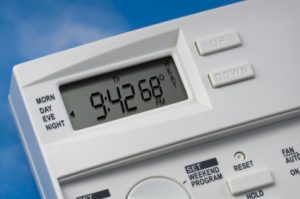 Is Your Air Conditioning Broken? Here Are a Few Repair and Maintenance Tips