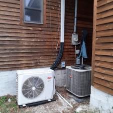 30000-btu-ductless-mini-split-with-3-9000-btu-indoor-wall-mount-units-copper-creek-madison-county-ky 2