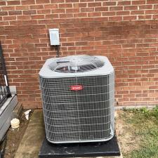 affordable-superior-comfort-with-new-air-conditioning-richmond-ky 1