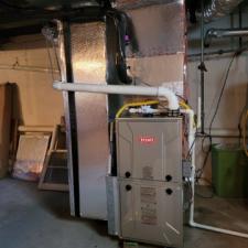 clay-drive-furnace-and-ac-change-out-madison-county-ky 0