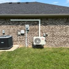 garage-ductless-mini-split-installation-in-lower-south-pointe-richmond-ky 0