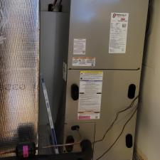 heat-pump-change-out-on-tussey-court-in-clay-point-madison-co-ky 0