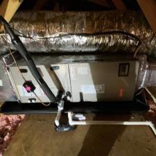 heat-pump-changout-completed-hampton-ridge-subdivision-madison-county-ky 0