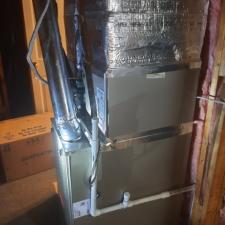 la-rosa-court-richmond-ky-bryant-15-seer-straight-ac-cased-coil-and-furnace 0