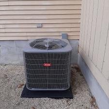 mobile-home-hvac-change-out-mckee-ky 0