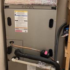 new-ac-heat-system-installed-shiloh-crest-subdivision-richmond-ky 1