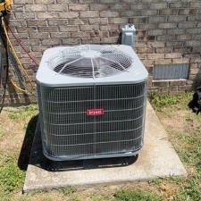 new-ac-heat-system-installed-shiloh-crest-subdivision-richmond-ky 0