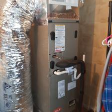 new-affordable-heat-pump-air-handler-richmond-ky 0