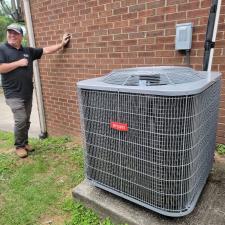 new-air-conditioner-and-heater-on-greens-crossing-richmond-ky 0