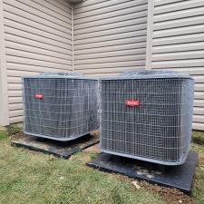 new-heat-pump-and-system-installation-completed-in-primrose-ky 0