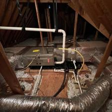two-new-hvac-system-installations-in-gray-oaks-subdivision-richmond-ky 2