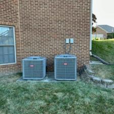 two-new-hvac-system-installations-in-gray-oaks-subdivision-richmond-ky 0