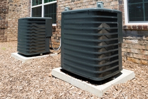 air conditioning installation richmond ky