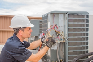 air conditioning repairs richmond ky