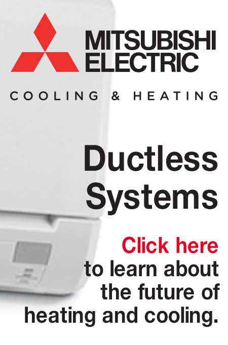 ductless mini split air conditioning richmond ky
