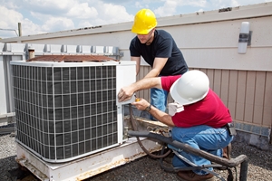 heating air conditioning berea ky