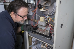 Furnace repairs richmond ky