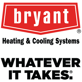 bryant hvac systems