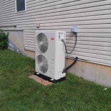 18-seer-heat-pump 0