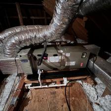 2-new-ac-installs-richmond 1