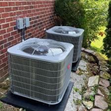 2-new-ac-installs-richmond 0