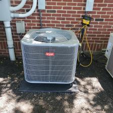 madison-county-ac-install 0