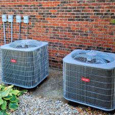 affordable-heat-pump-replacement-richmond-kentucky 0