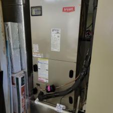 affordable-high-tech-heat-pump-change-out-on-bear-run-richmond-ky 0