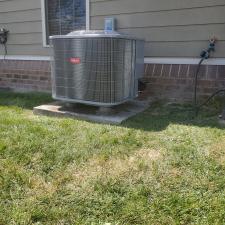 double-d-meadows-heat-pump-installation-richmond-ky 0