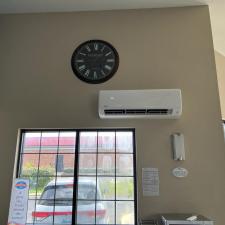 ductless-mini-split-hotel 0