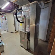 financing-seer-bryant-straight-ac-richmond-ky 0