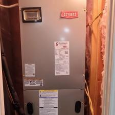 heat-pump-changout-quail-west-subdivision-madison-county-ky 1