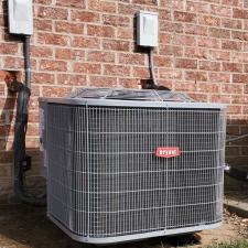 heat-pump-changout-quail-west-subdivision-madison-county-ky 0