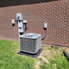 heat-pump-installation-rose-trace-subdivision-richmond-ky 1