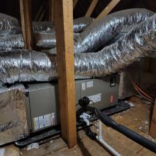 heat-pump-installation-rose-trace-subdivision-richmond-ky 0