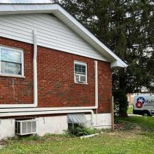 3 ton heat pump replacement in richmond ky