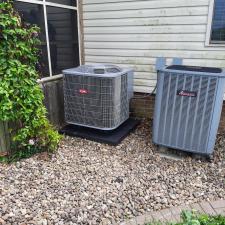 new-affordable-heat-pump 0