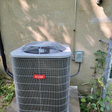 new-furnace-new-ac-renewed-comfort 0