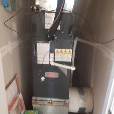 sea-hero-heat-pump-air-handler-change-out-richmond-ky 1