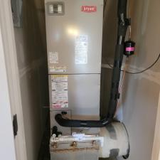 sea-hero-heat-pump-air-handler-change-out-richmond-ky 0