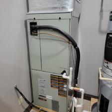 AC Repair Richmond 0