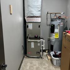 AC Repair Richmond 1