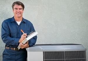 preventative HVAC and refrigeration maintenance in Richmond KY