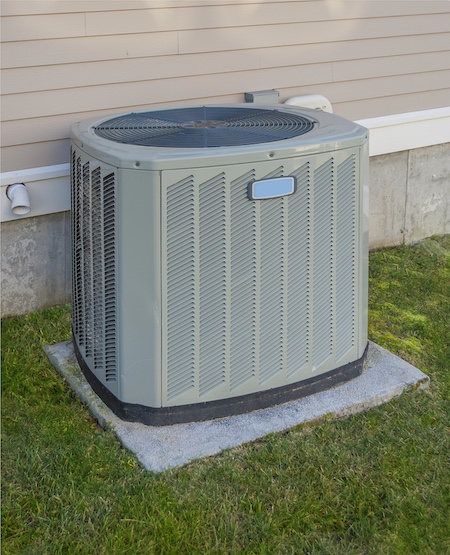 Heat pump vs geothermal kentucky