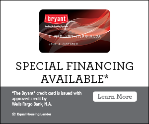 Bryant web banner