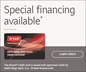 Bryant web banner