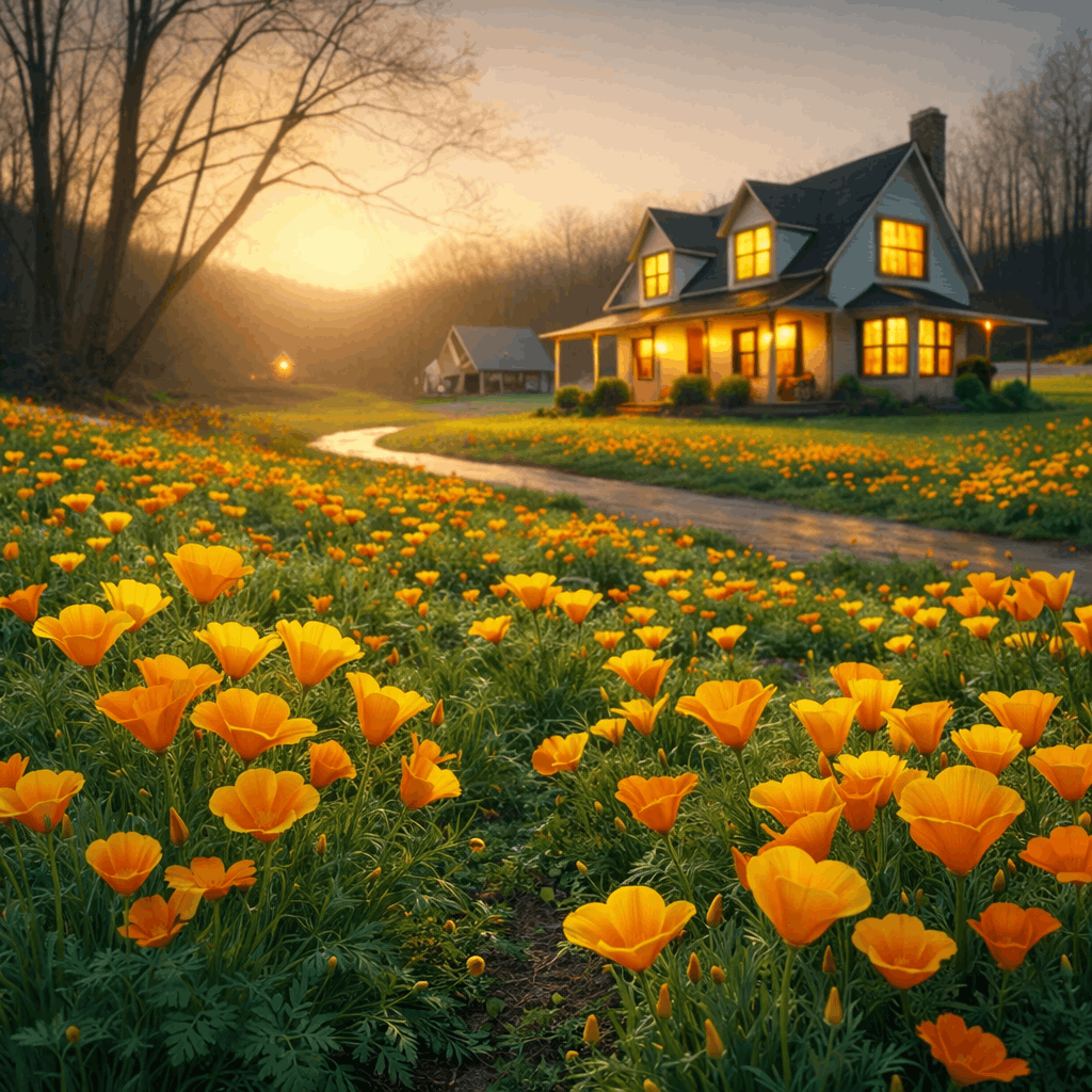 air conditioning services