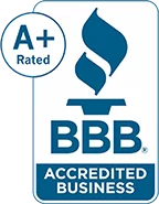 bbb