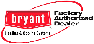 bryant logo
